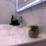 Tropicalidays Casa Arnold 아파트