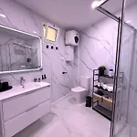 아파트 Tropicalidays Casa Arnold *
