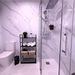 아파트 Tropicalidays Casa Arnold *