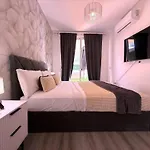 아파트 Tropicalidays Casa Arnold