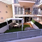 Tropicalidays Casa Arnold * 푸에르토 데 산티아고