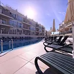 Tropicalidays Casa Arnold 푸에르토 데 산티아고