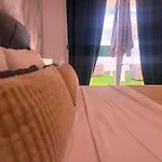 Tropicalidays Casa Arnold 아파트