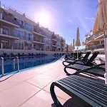 Tropicalidays Casa Arnold * 푸에르토 데 산티아고