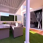 Tropicalidays Casa Arnold 아파트
