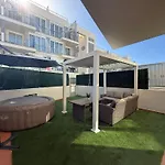 Tropicalidays Casa Arnold
