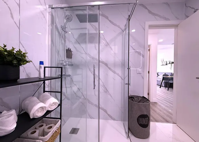 Tropicalidays Casa Arnold * Puerto de Santiago (Tenerife)