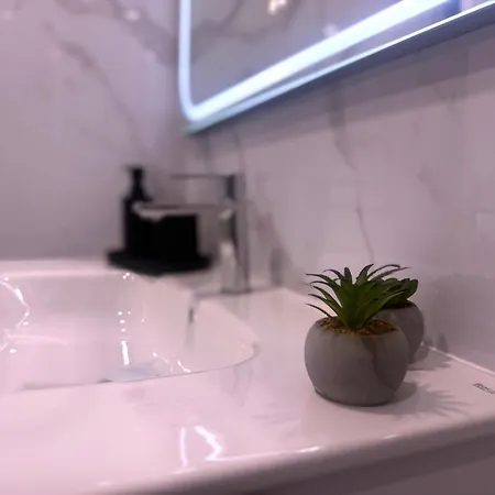Appartement Tropicalidays Casa Arnold Puerto de Santiago (Tenerife)