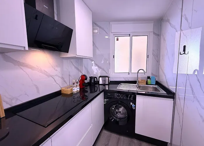 Tropicalidays Casa Arnold